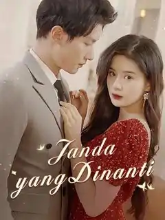Janda Cantik Ini Ternyata Menyimpan Rahasia!