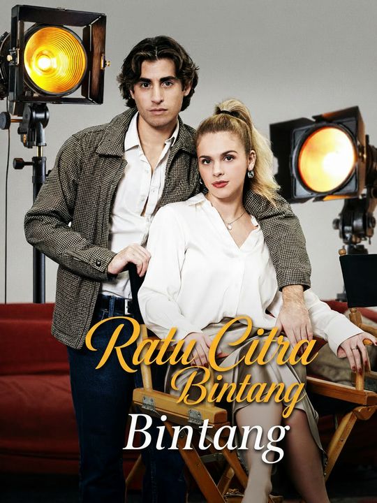 Ratu Citra Bintang