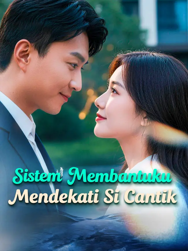 Rahasia Mendekati Si Cantik Terungkap!