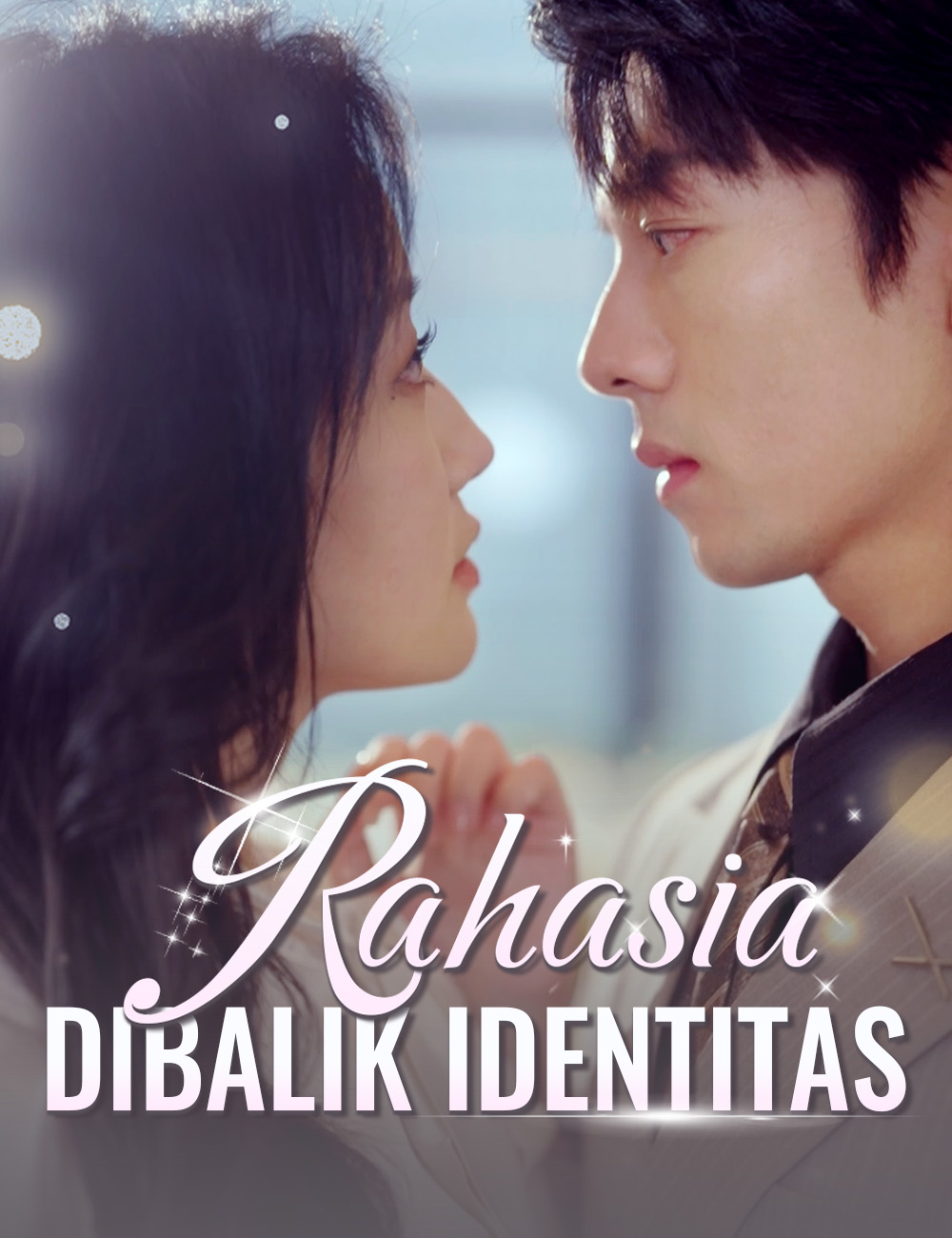 Temukan Rahasia Identitas Tersembunyi Ini!