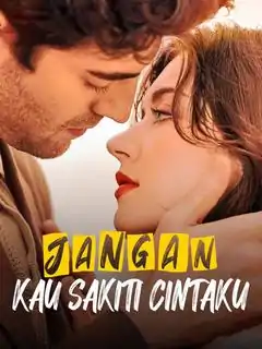  Cinta yang Terluka: Kenapa Kau Begitu Kejam?