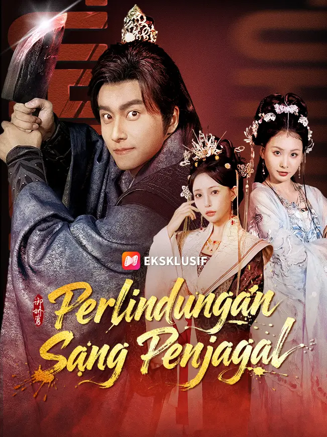 Perlindungan Mengejutkan dari Sang Penjagal