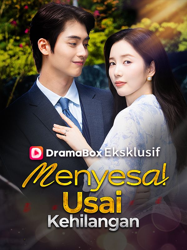 Kehilangan yang Mengubah Segalanya: Menyesal Abadi