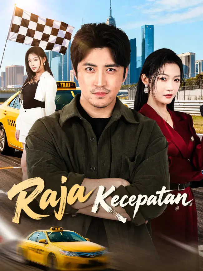 Raja Kecepatan: Siapa Paling Cepat?