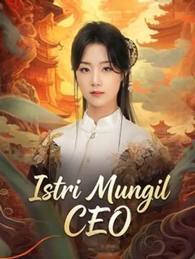 Istri Mungil CEO