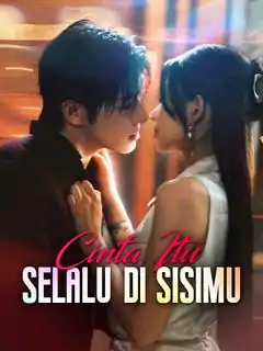 Cinta yang Selalu Menyertaimu, Siapkah?