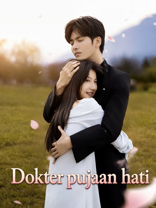 Dokter pujaan hati