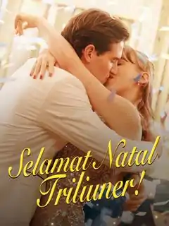 Dapatkan Kekuatan Natal Triliuner Ini Sekarang!