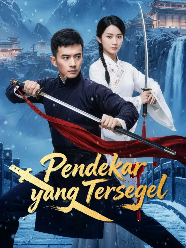 Kekuatan Tersembunyi Sang Terkuat Dunia!