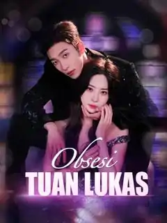 Mengungkap Obsesi Mengerikan Tuan Lukas!