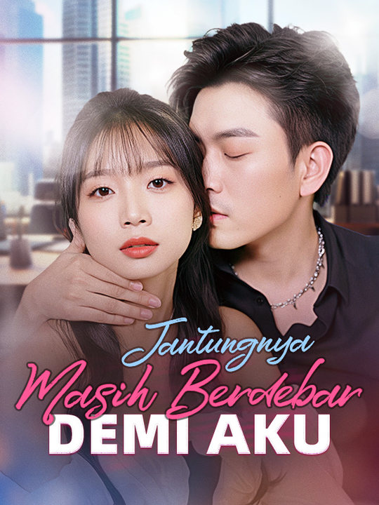Jantungnya Berdebar, Apa Rahasianya?