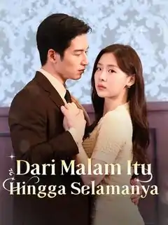 Mengungkap Rahasia Malam Itu Selamanya!