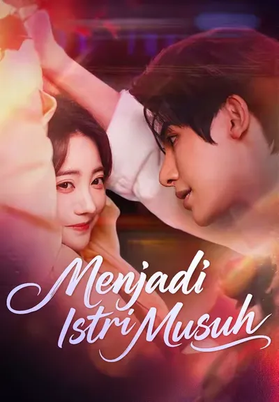 Istri Musuh? Rahasia Terungkap!