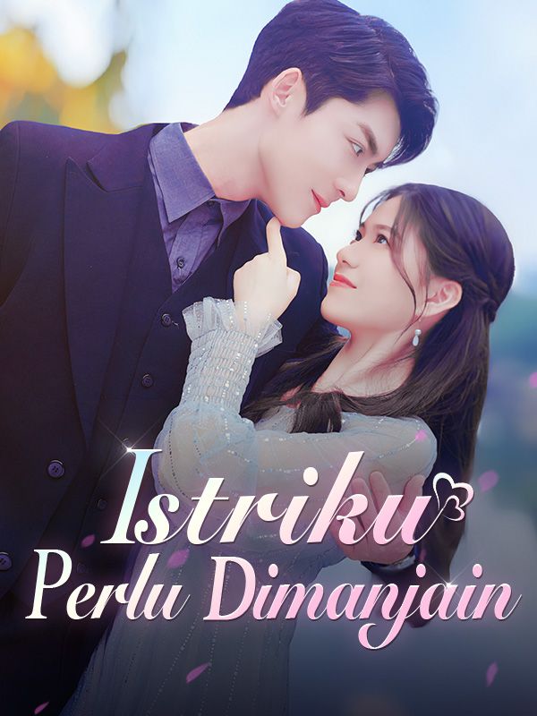 Istriku Butuh Perhatian, Kenapa?