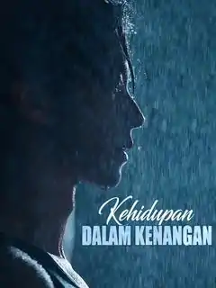 Kenangan Menyimpan Rahasia Kehidupan!