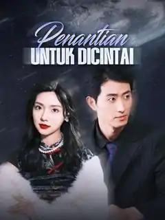 Penantian Ini Akan Mengubah Hidupmu Selamanya!