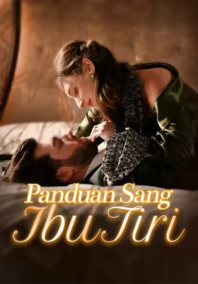 Rahasia Terungkap! Panduan Sang Ibu Tiri