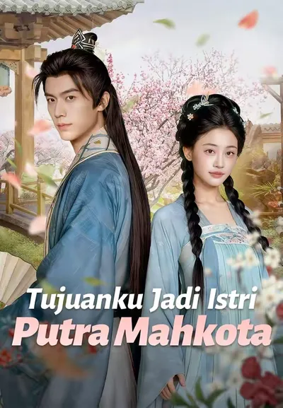 Istri Putra Mahkota, Mimpi atau Kenyataan?