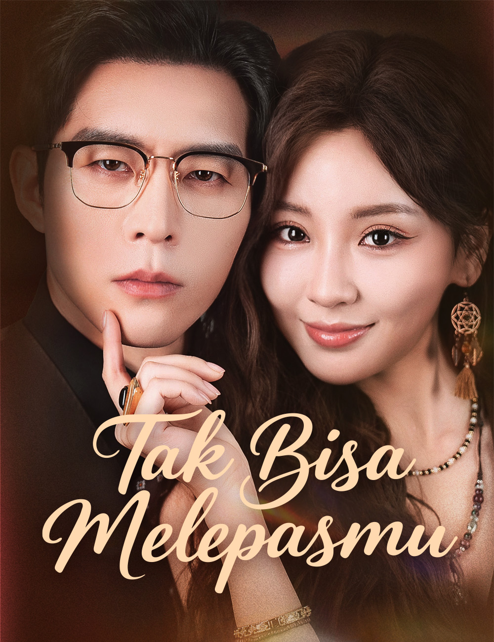 Tak Bisa Melepasmu? Ini Alasannya!
