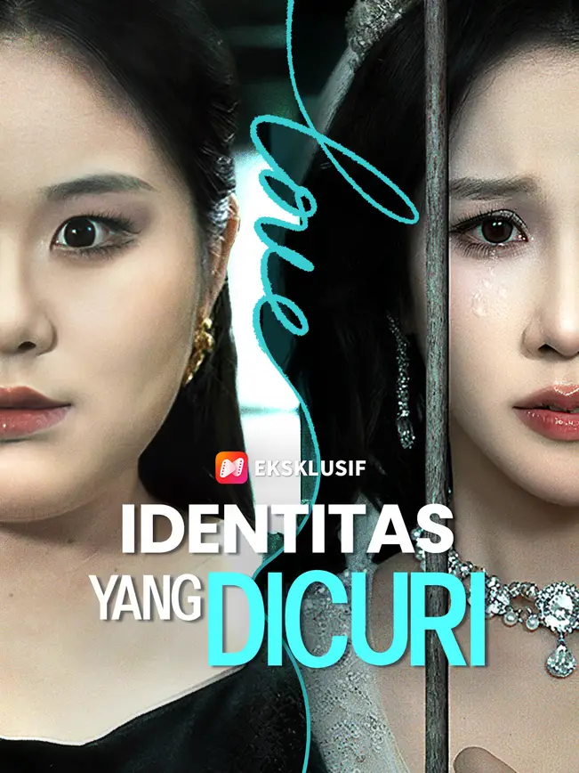 Identitas Anda Terancam Dicuri Sekarang!