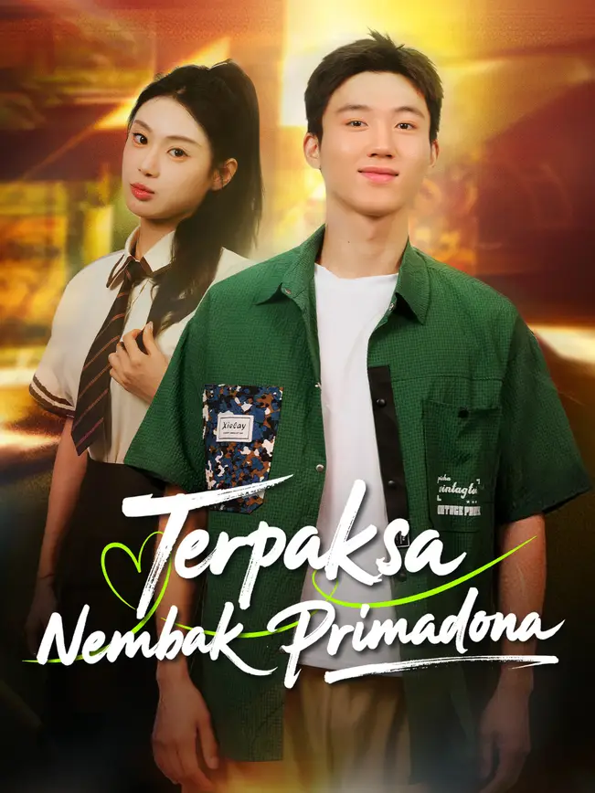 Nembak Primadona, Apa Yang Terjadi Selanjutnya?