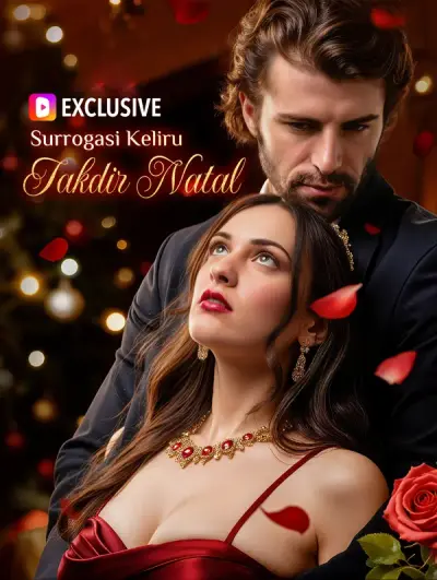 Surrogasi Keliru, Takdir Natal(Sulih Suara)