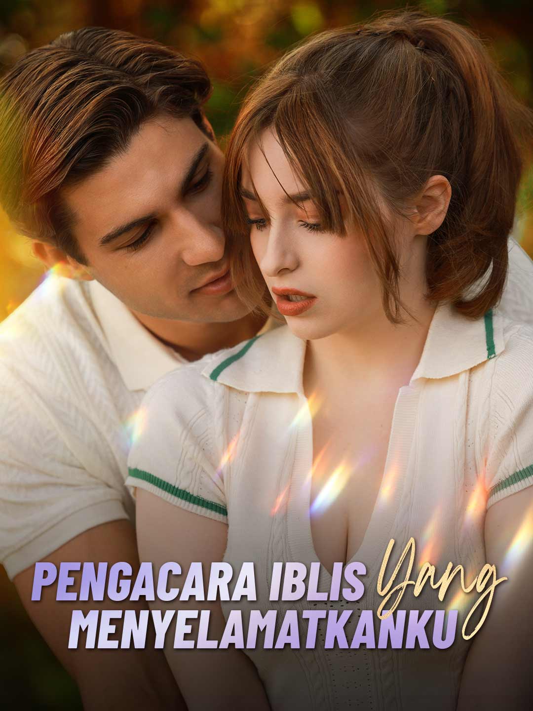 Misteri Pengacara Iblis yang Menyelamatkan Hidupku!