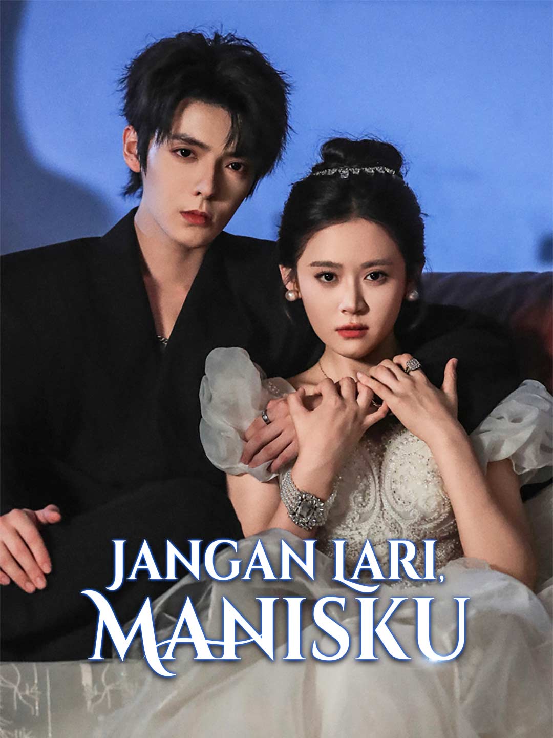 Kenapa Kamu Harus Berhenti Lari Sekarang?