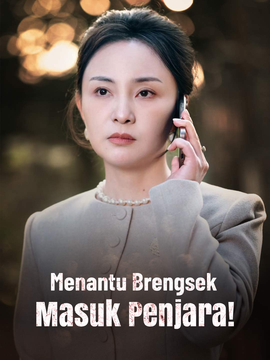Misteri Penjarakan Menantu yang Mengguncang