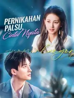 Pernikahan Palsu, Cinta yang Mengguncang!
