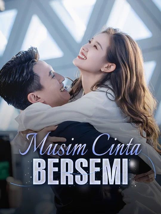 Cinta yang Tak Boleh Terlewatkan