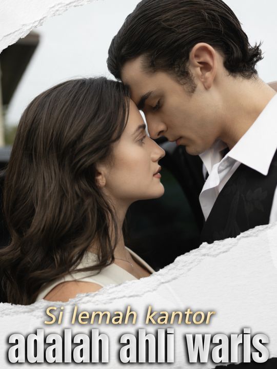 Si lemah kantor adalah ahli waris