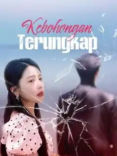 Kebohongan Besar Terungkap, Siapa Pelakunya?