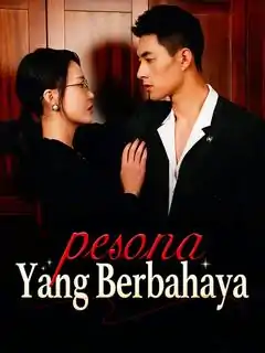 Pesona Mematikan yang Bikin Terpesona!