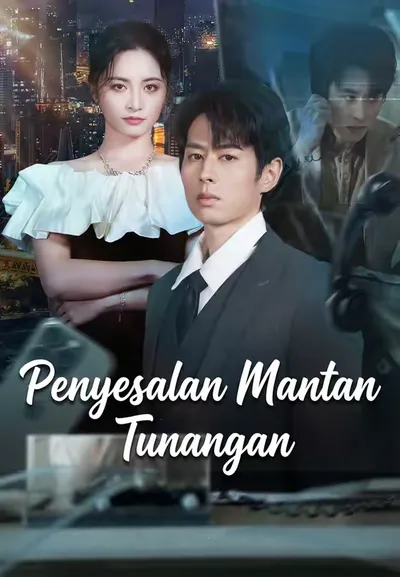 Mantan Tunangan Ini Menyesal Besar!