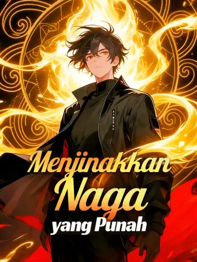 Poster Menjinakkan Naga yang Punah(Sulih Suara)