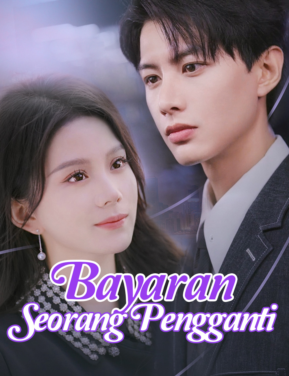 Bayaran Rahasia Pengganti Terungkap!