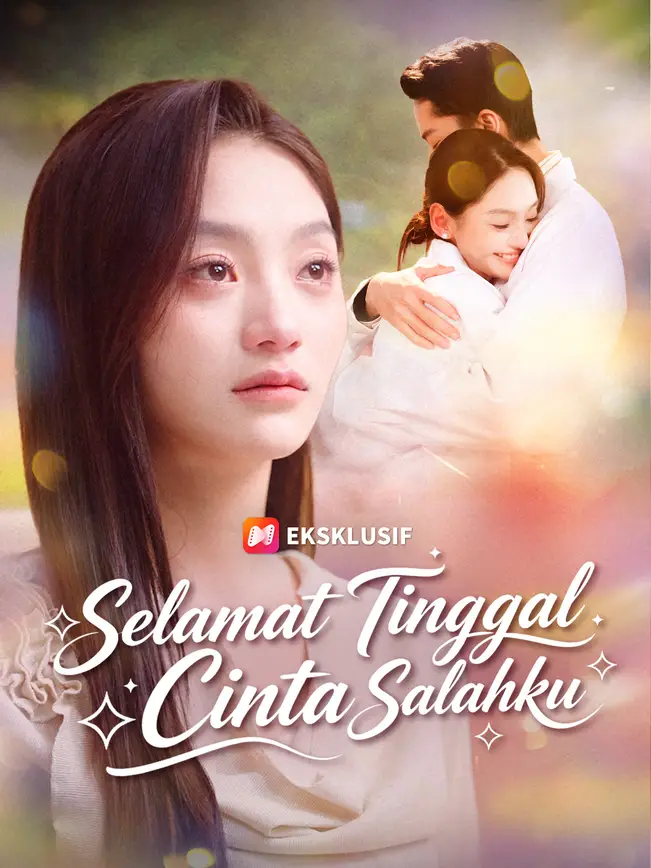 Selamat Tinggal Cinta? Ini Penyebabnya!