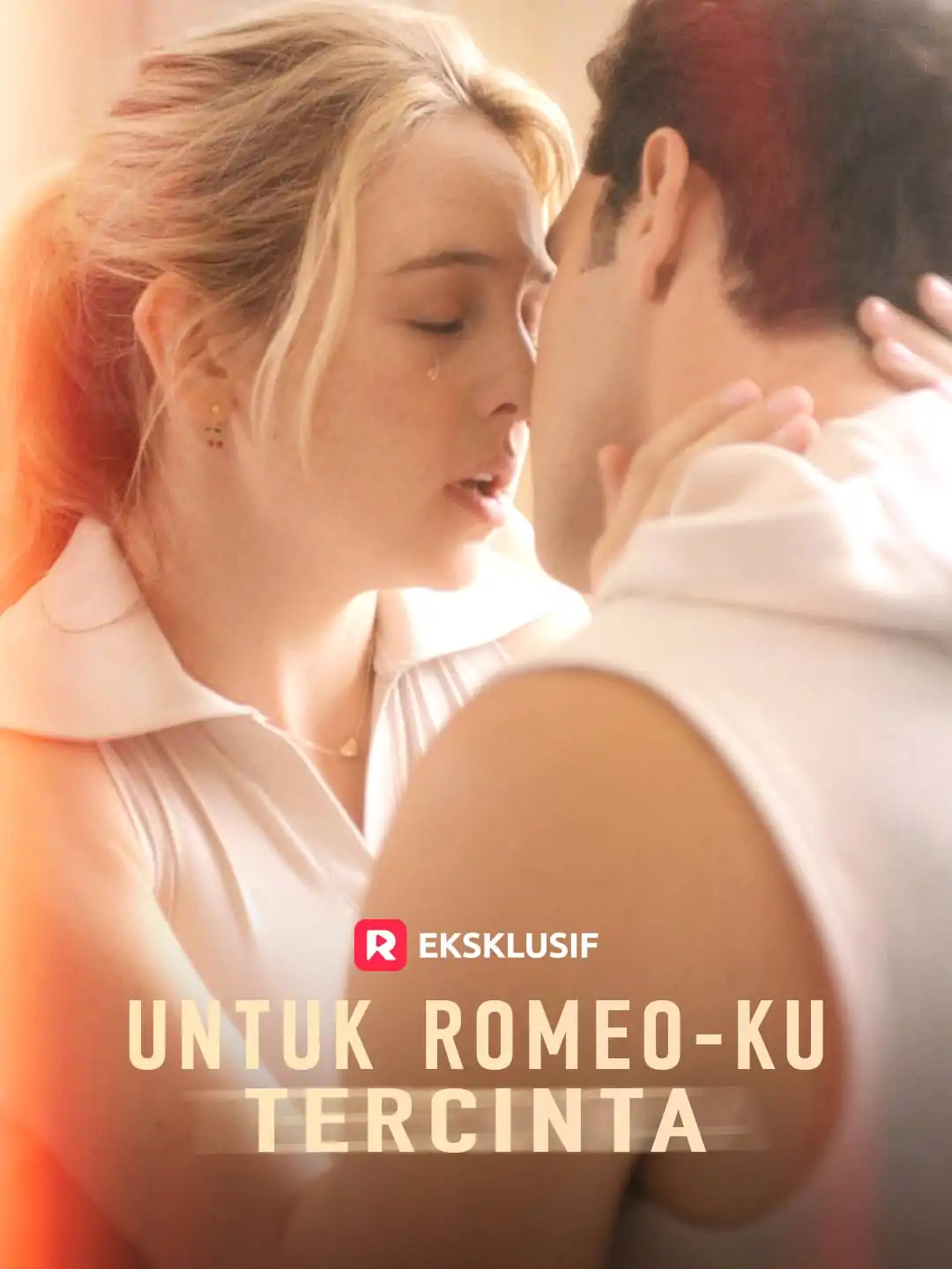  Kisah Cinta Romeo yang Menghancurkan Hati