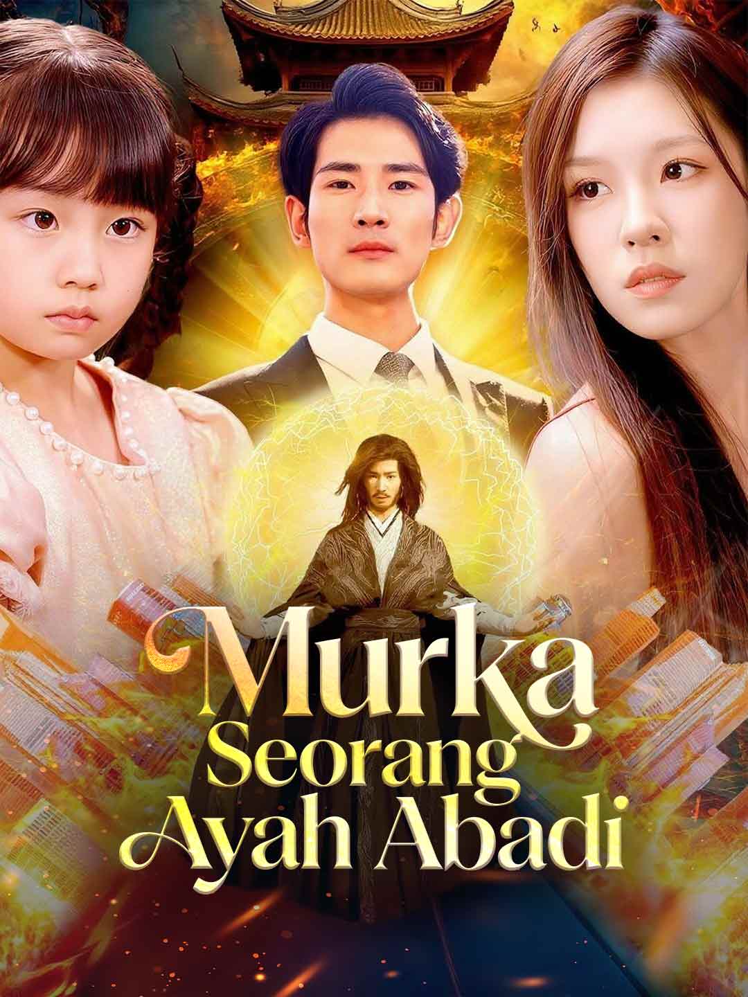 Bocah Ini Bikin Ayahnya Murka Abadi!