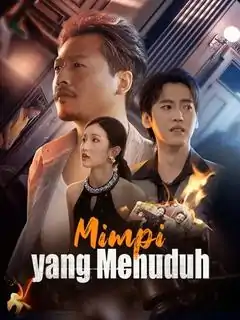 Mimpi Mengungkapkan Kebenaran Tersembunyi!