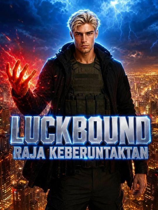 Raja keberuntungan