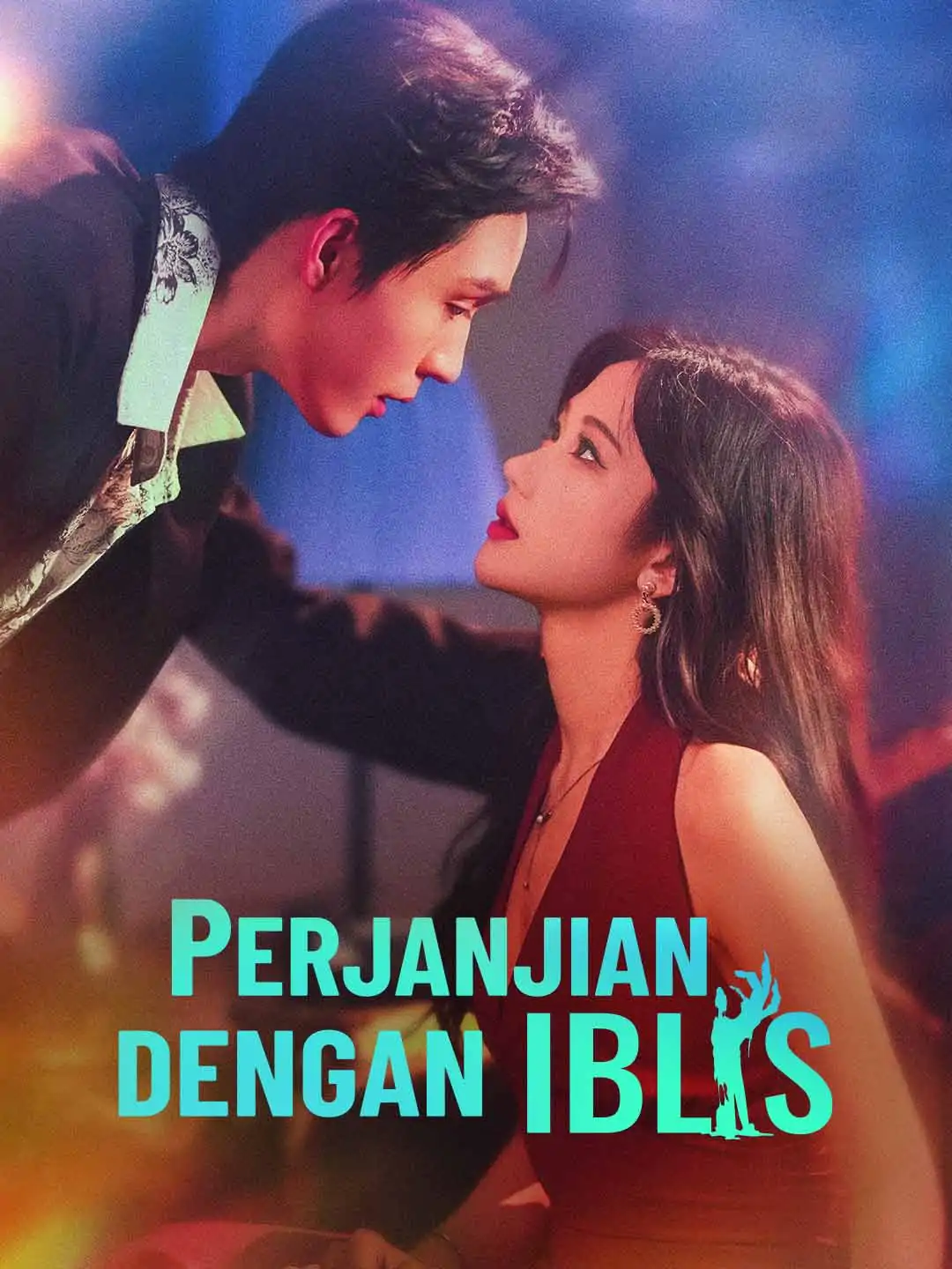 Ketika Iblis Menawarkan Perjanjian Menggoda!