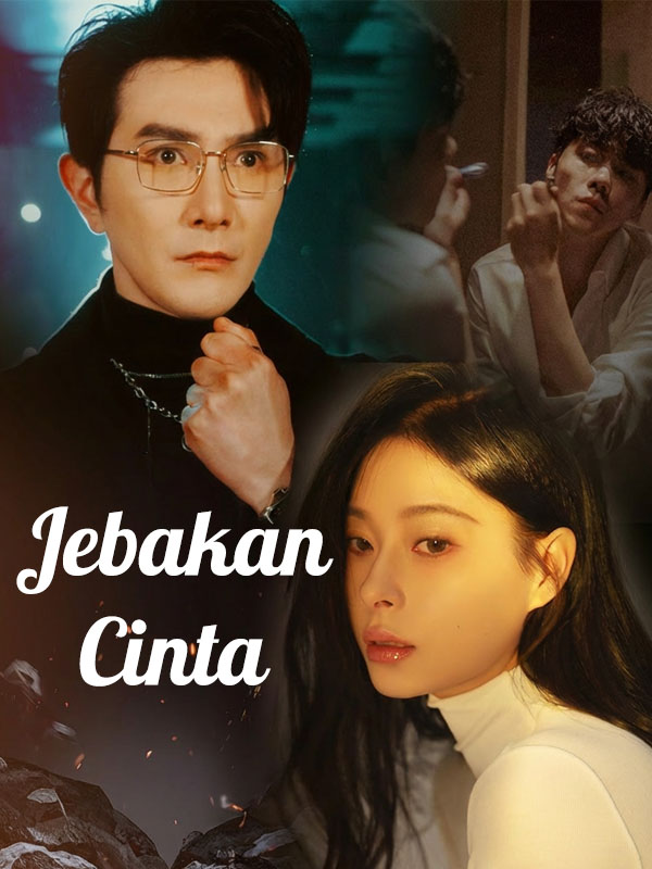 Mengungkap Rahasia Jebakan Cinta!