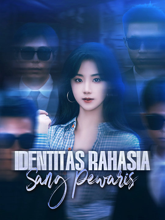 Kisah Menegangkan Sang Pewaris Terkuak!