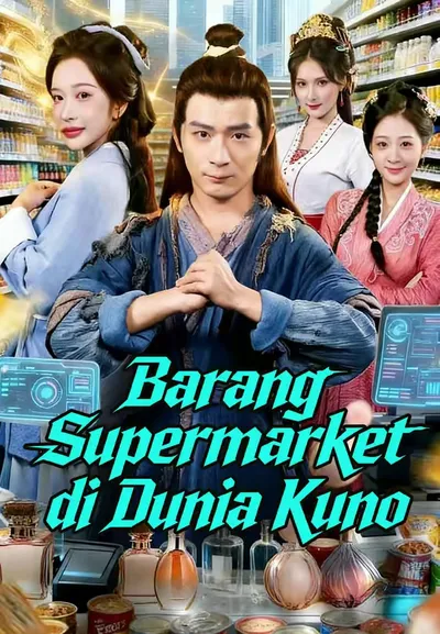 Barang Kuno Ini Bikin Anda Tercengang!