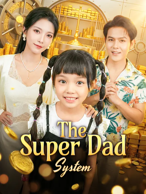 Sistem Ayah Super
