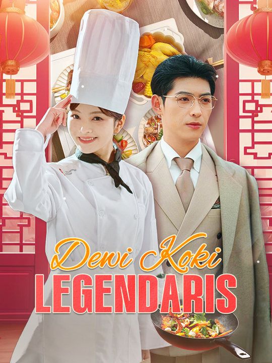 Dewi Koki Legendaris: Siapa Dia Sebenarnya?