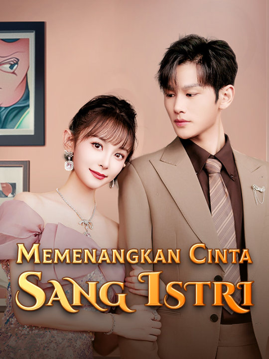 Kunci Menang Cinta Istri Anda!