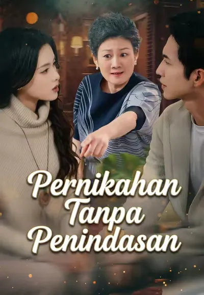 Rahasia Pernikahan Bahagia Terungkap!